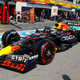 Image for article titled Porsche Plans to Buy Half of Red Bull F1 Team Once Engine Rules Are Confirmed